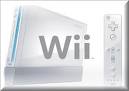 منتدى العاب wii