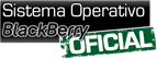 6.0.0.141. Version OFICIAL del OS 6.0 para BlackBerry Tourh 9800 para AT&T 1zf3o110