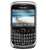 BlackBerry 93XX