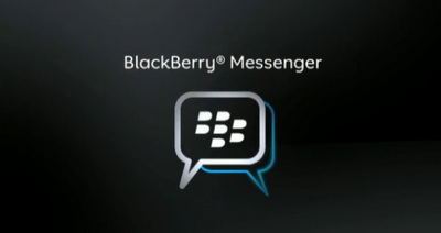 Aplicaciones para Blackberry 29260110