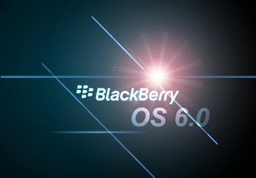 6.0.0.141. Version OFICIAL del OS 6.0 para BlackBerry Tourh 9800 para AT&T Bbos610