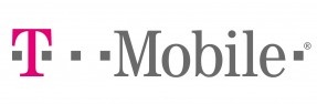 T-Mobile Actively Testing BlackBerry OS6 para el Bold 9700 Untitl10