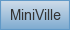 Redirection Miniville Minivi10