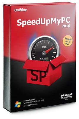 SpeedUpMyPC 2010 [Español] Boxsho10