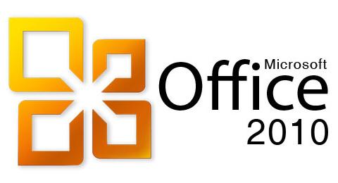 Microsoft Office Professional Plus 2010 [X86-X64][Español][Final] Office10