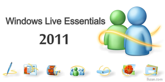 Windows Live Essentials [MSN 2011][Final][Español] Safe_i10