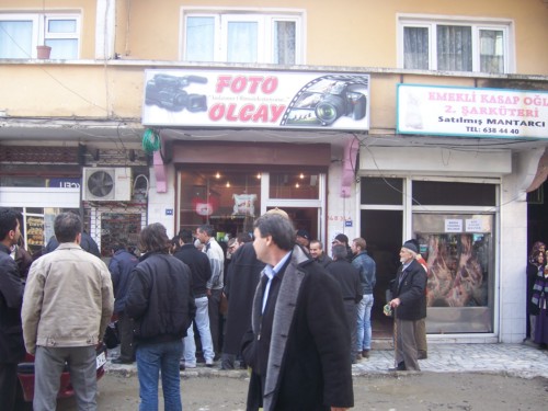 29.01.2011-Perşembe’ye Yeni Bir Fotoğraf Stüdyosu Foto_o10