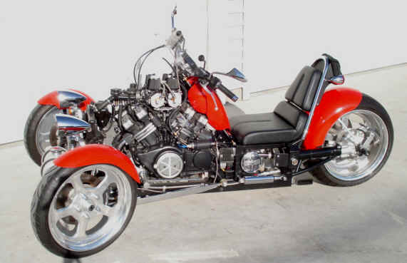 Moto et mécanique Dsc01410