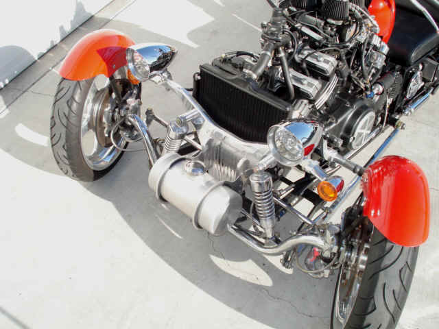 Moto et mécanique Dsc01411