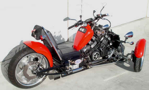Moto et mécanique Dsc01412