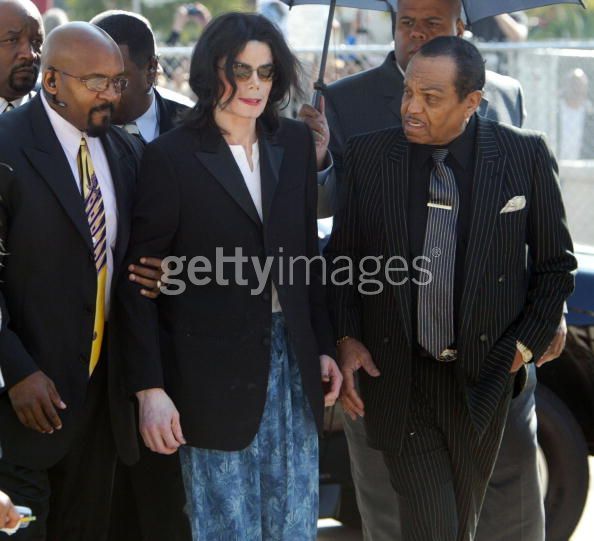 aforismi - Frasi e Aforismi di Michael Jackson - Pagina 11 52366710