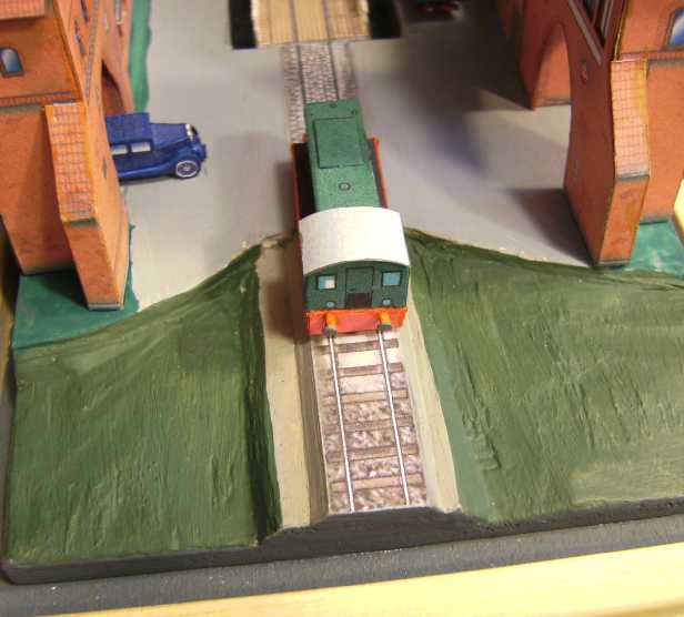 Diorama "Main-Kettenschlepper" von MB-Modellbau, 1:250 - Seite 2 Bild5941