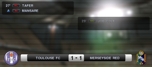 Toulouse 1-1 Liverpool Sans_486