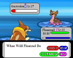 Pokemon Sprite Mixups 8) Floatz10