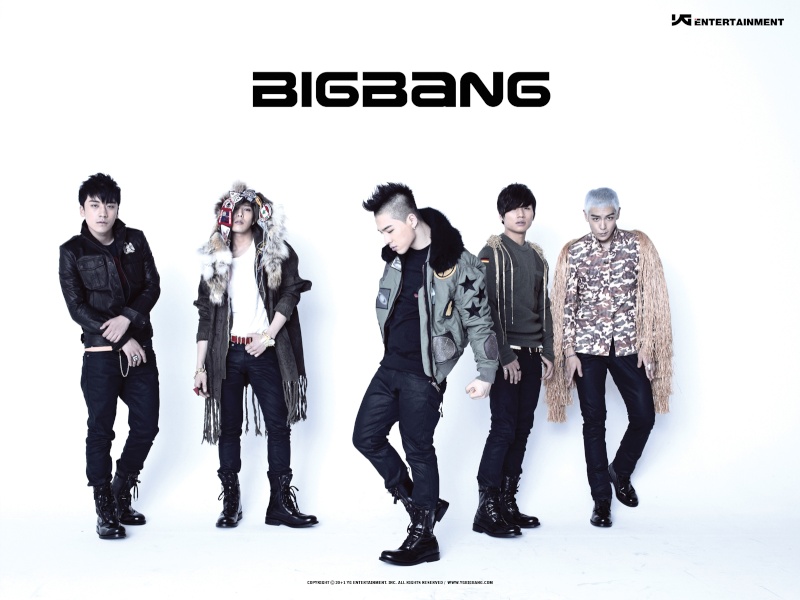 Big Bang Is VIP Big_ba21