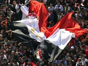 التعديلات الدستورية الجديدة في مصر 72373410