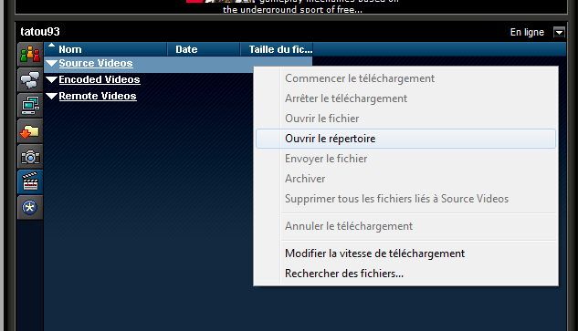 tuto fraps et xfire en image 0410