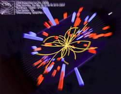 La fin du monde pour le 10 septembre? LHC le plus grand accélérateur de particules du monde  - cern - Page 2 Media_68