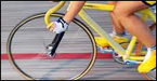 Site de cyclisme Logo_v10