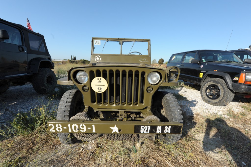 Le 05 septembre JEEP DAY J.T.N a Mèze 34. - Page 2 1024_d18