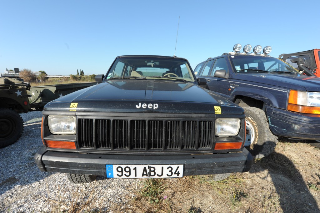 Le 05 septembre JEEP DAY J.T.N a Mèze 34. - Page 2 1024_d42