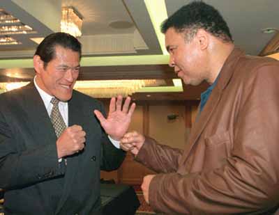 The Overlooked Hall of Famer.... Inoki_10