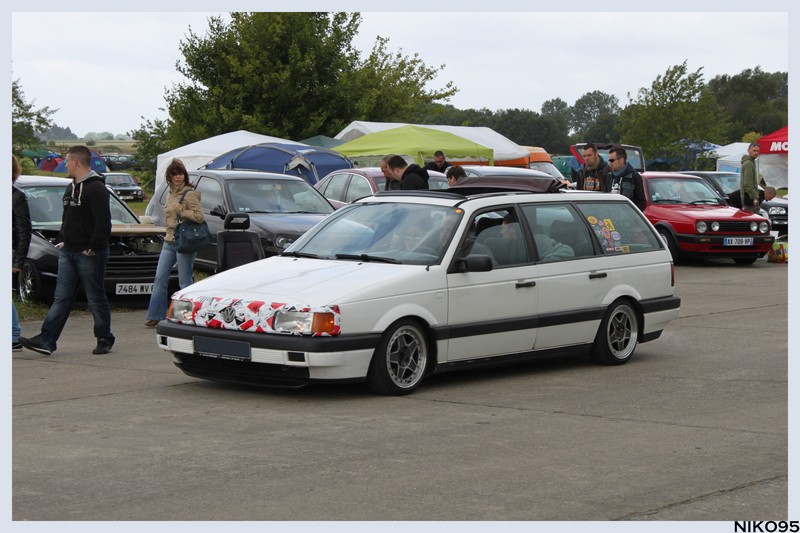 VW DAYS 2011 -- Les photos -- - Page 11 Img_4451