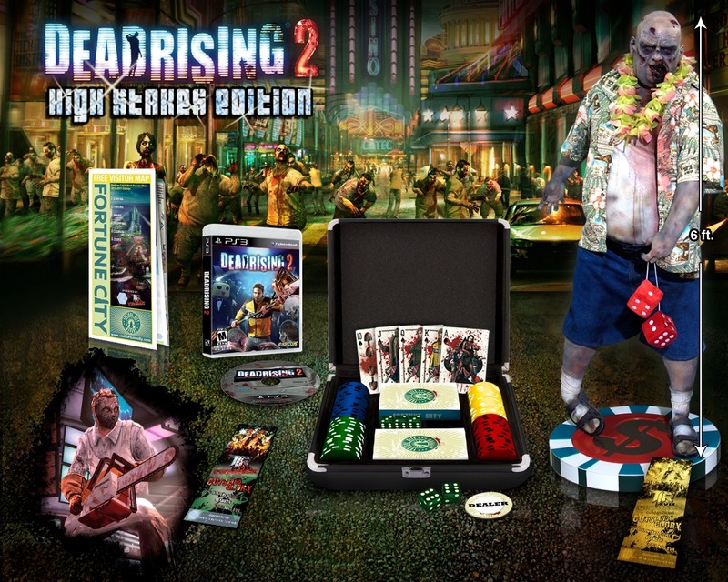 Dead Rising 2 - Page 2 21564610
