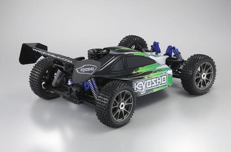 Kyosho Inferno MP 7.5 Sports 4 - Page 2 Pic_1610