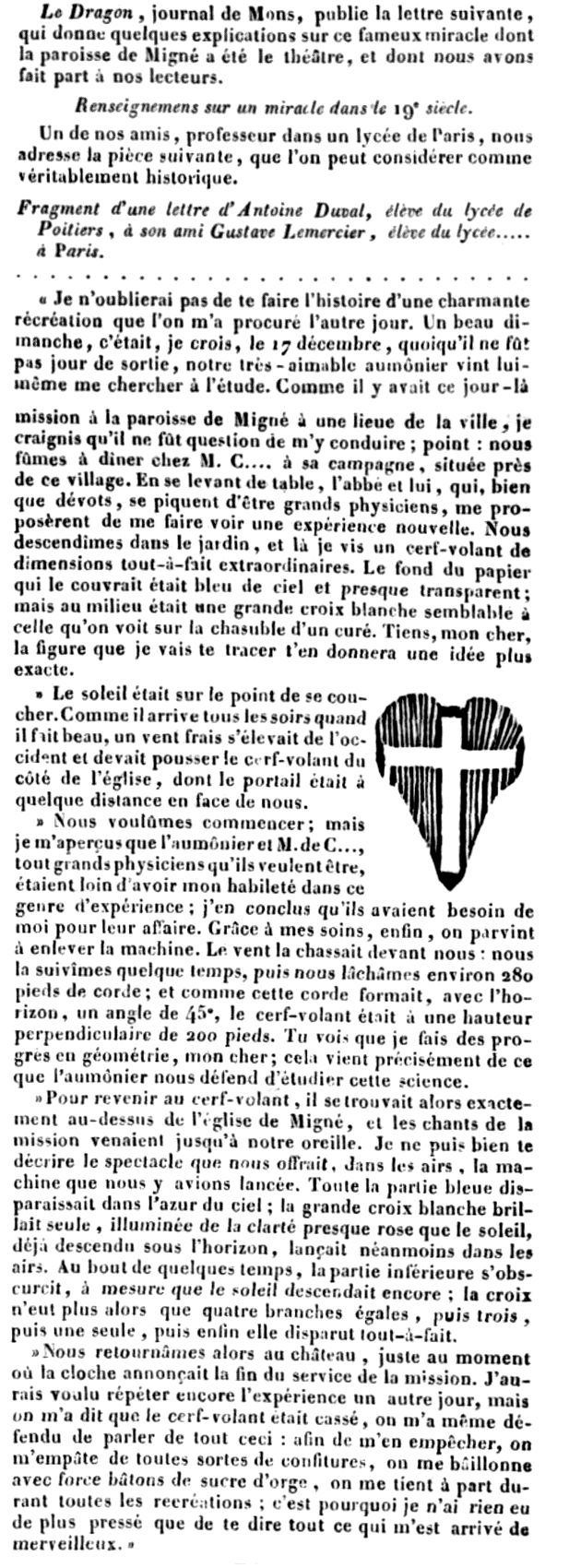 La croix de Migné 17/12/1826 - Page 2 La_fra10