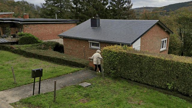 Google street toujours plus fort Seille15