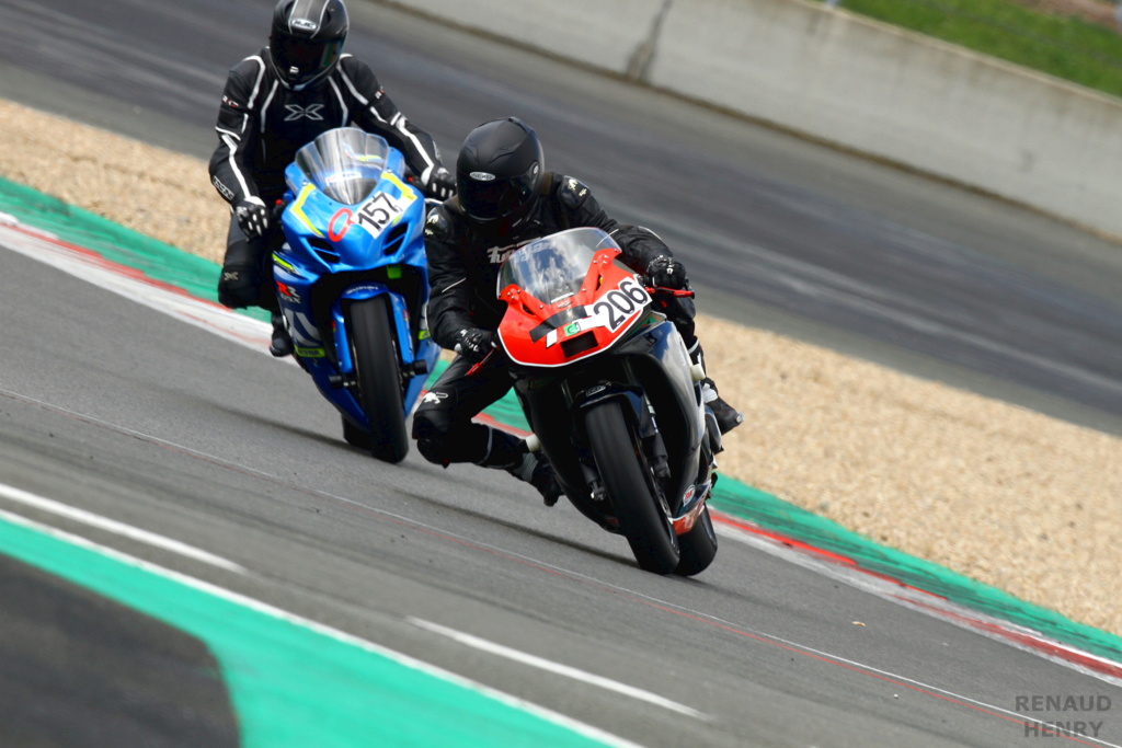 Compte rendu Magny-Cours Img_5910