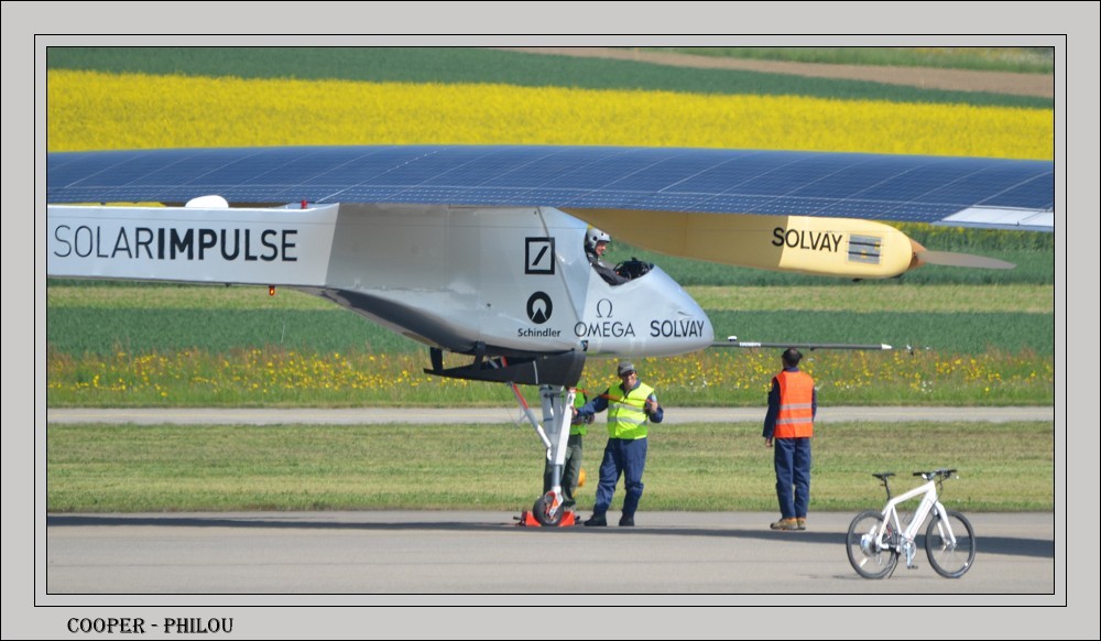 SolarImpulse 02.05.2011 304-bo11