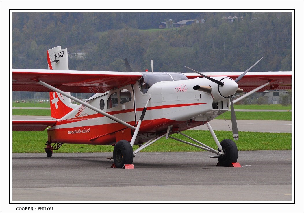 Axalp 2010 les images... Meirin10