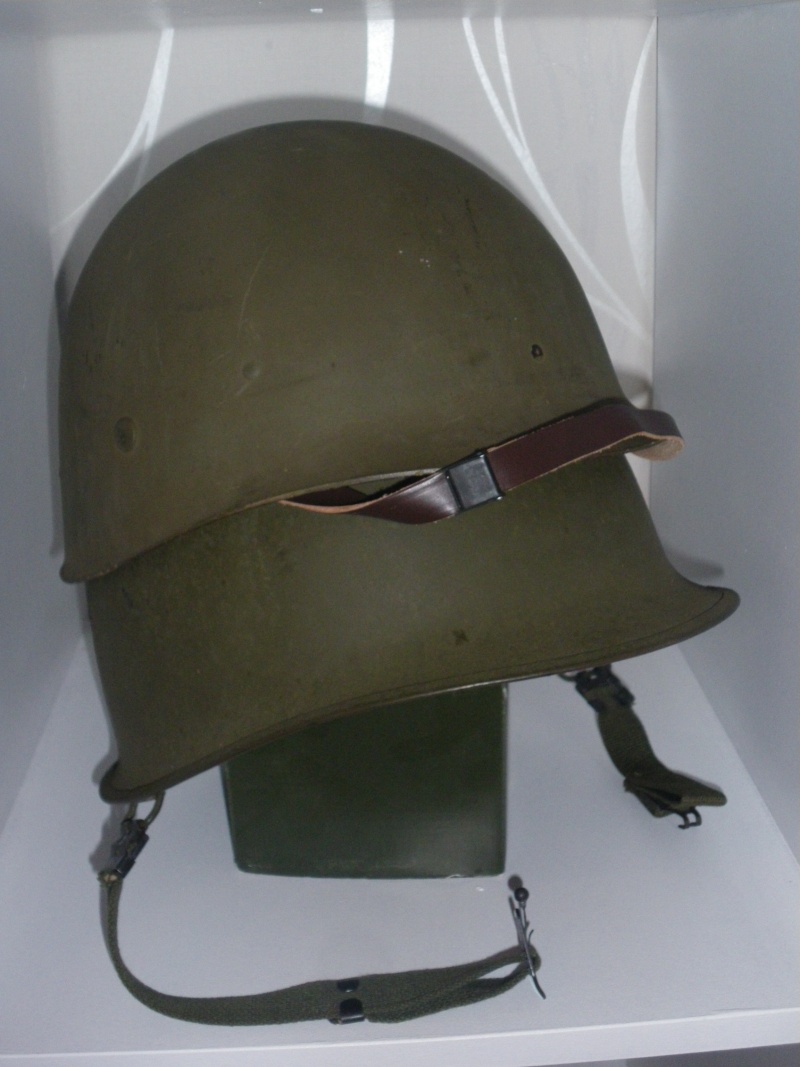 le casque USM1  Imgp0314