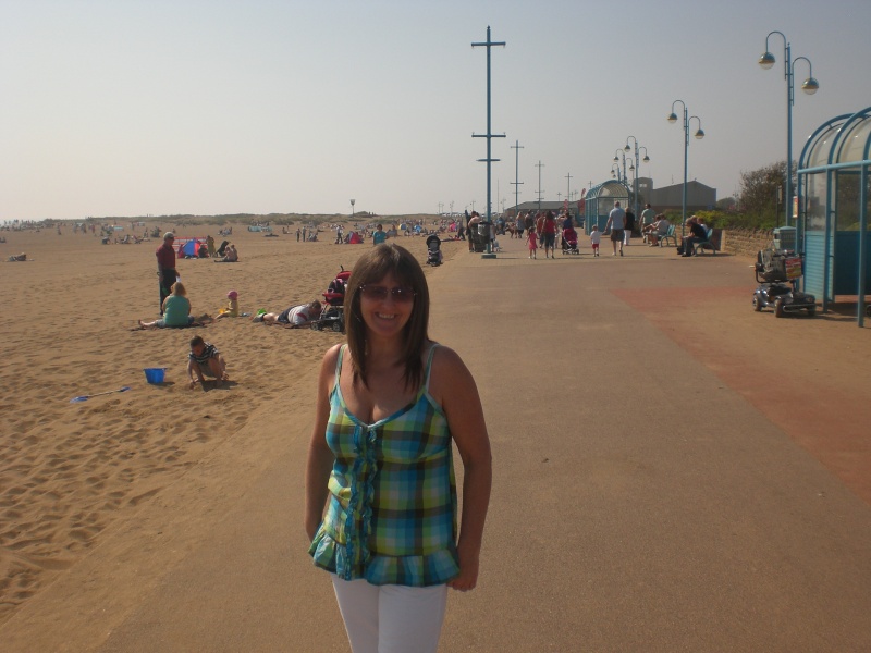 Skegness Cimg3136