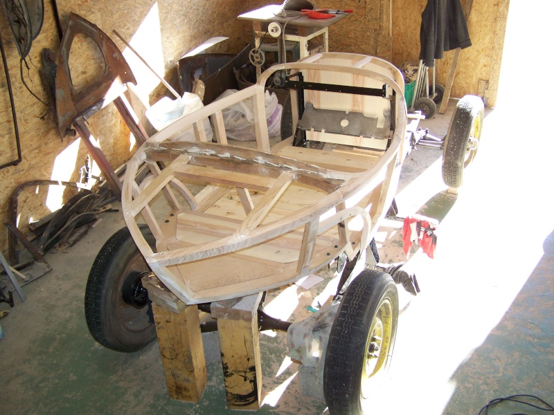 BOISERIE 100_0820