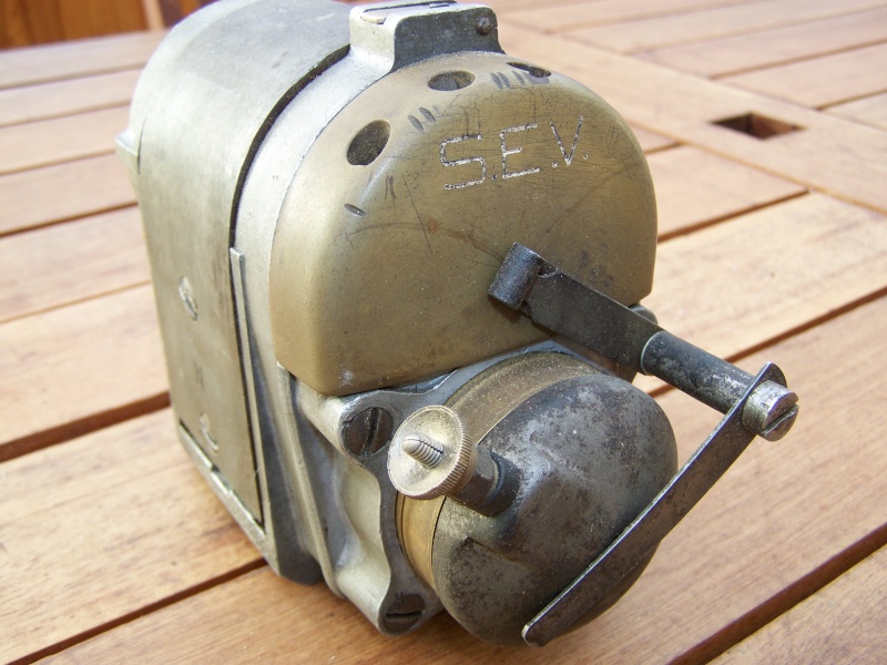 Magnéto 5 hp 1925 100_0911