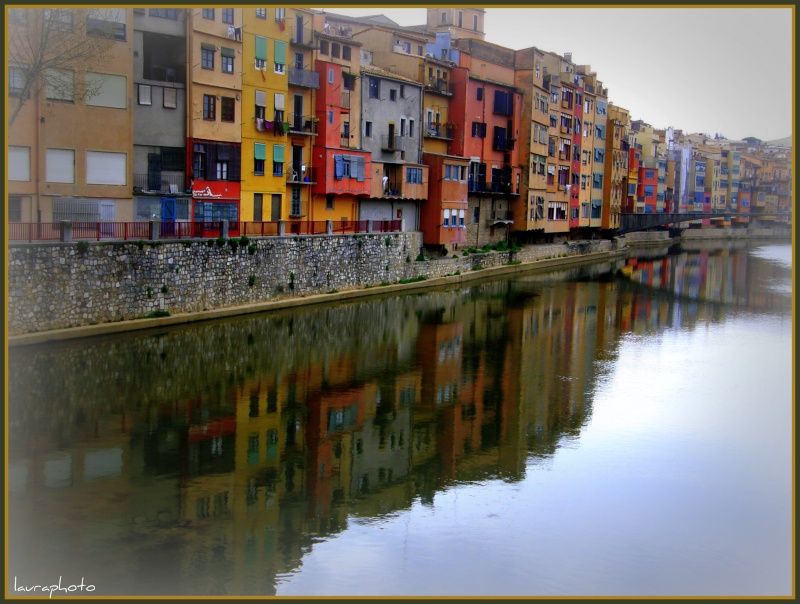 Girona P3294710