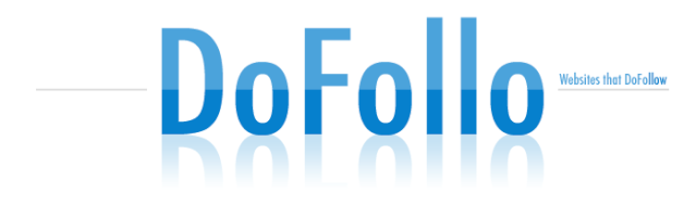 قائمة بمواقع Do-follow مع البيج رانك - - منتديات تسمح بالحصول على باك لنكس Backlinks Dofoll10