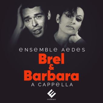 Ensemble Aedes Brel-e10
