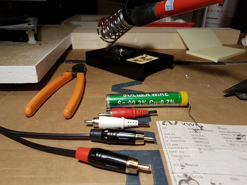 [Image: rca2r10.jpg]