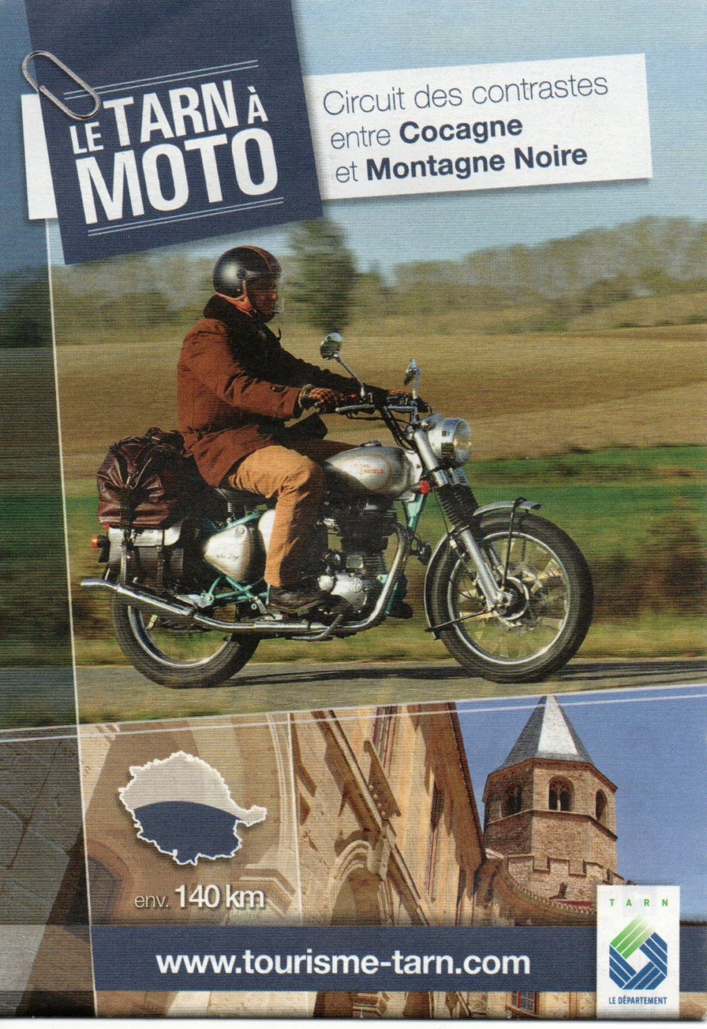 Forum motos anciennes BMW - Portail Tarn_m11