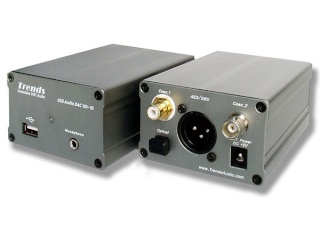 aiuto scelta DAC - Pagina 4 Prod_t10