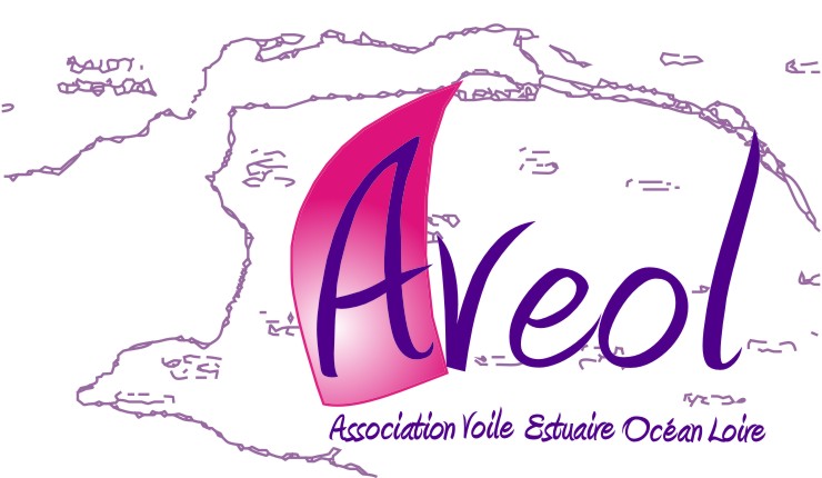 Record de l'Estuaire AVEOL - 2014 Logo_a24