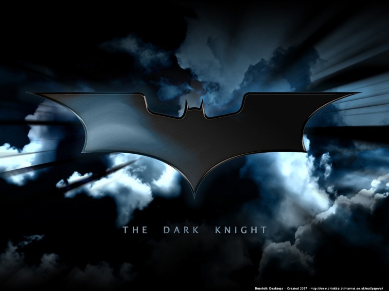 Nolan Reveals Title of Next Batman Dark_k10