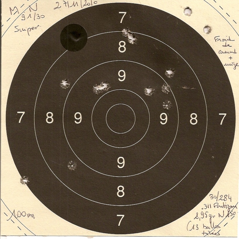 Résultats de tirs au MOSIN-NAGANT ??? - Page 3 Mn_91_10