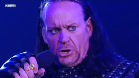 Undertaker défi Kane 14610