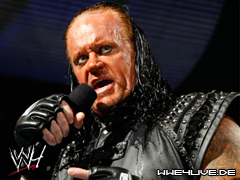 Undertaker défi Kane 4live-10