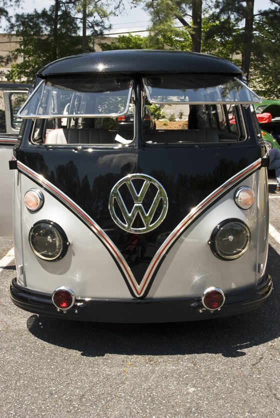 2nd annual  Peace, Love and Bugs April 23rd, VW show and Earthday festival - Page 4 21986410